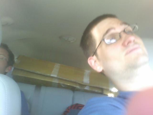 06-24-06_1706.jpg