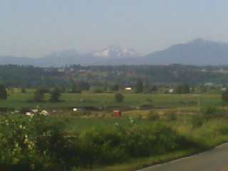 06-25-06_1837.jpg