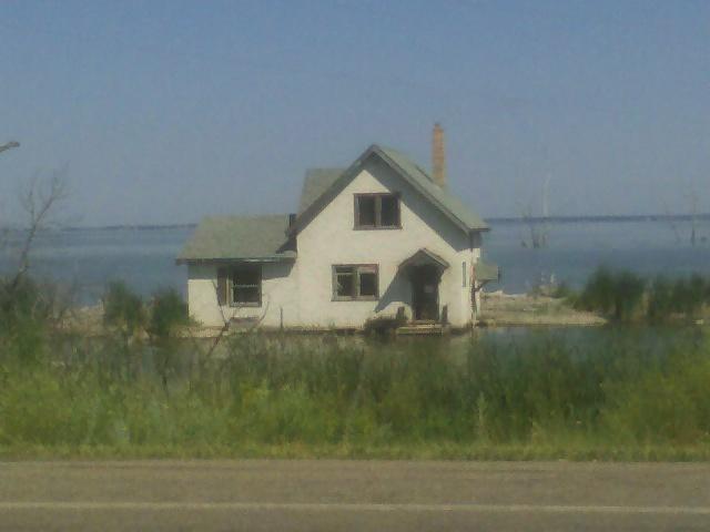 07-24-06_1106.jpg