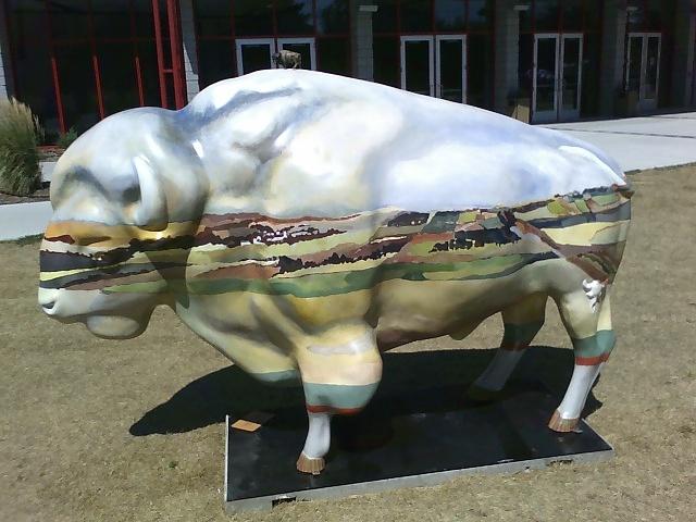 07-27-06_1517.jpg