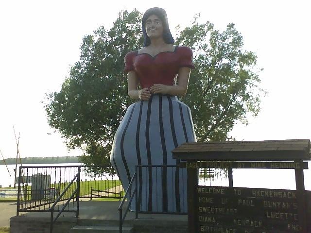 07-30-06_1828.jpg