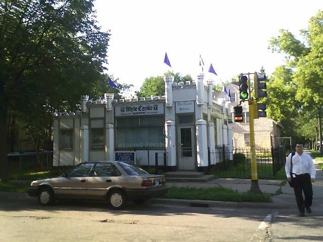 08-03-06_1742.jpg