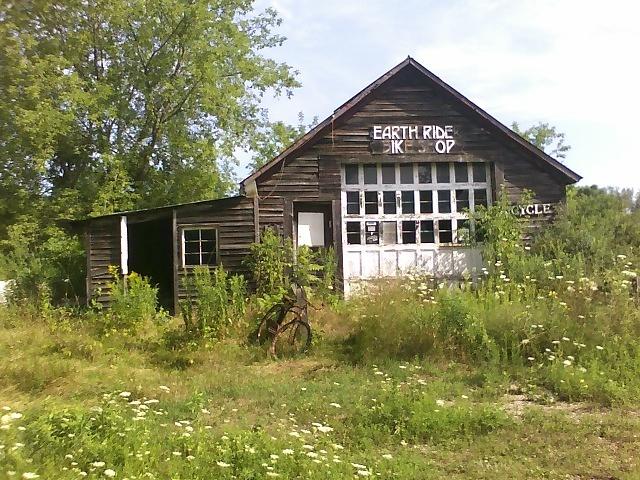 08-08-06_1016.jpg