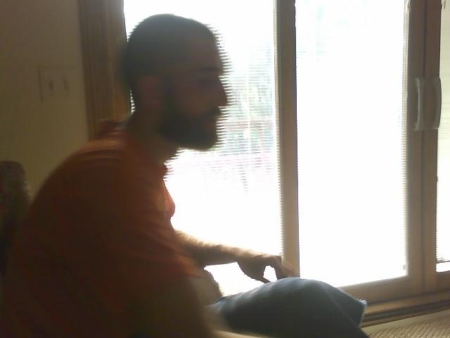 08-13-06_1730.jpg