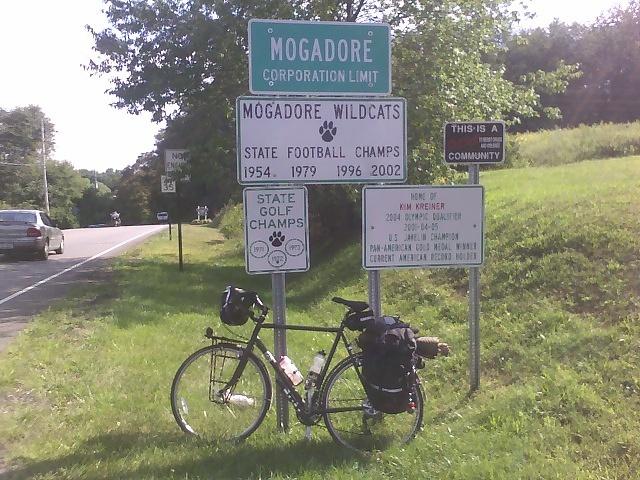 08-22-06_1640.jpg