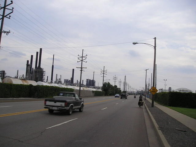 P1010004.JPG
