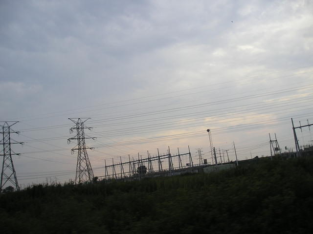 P1010016.JPG