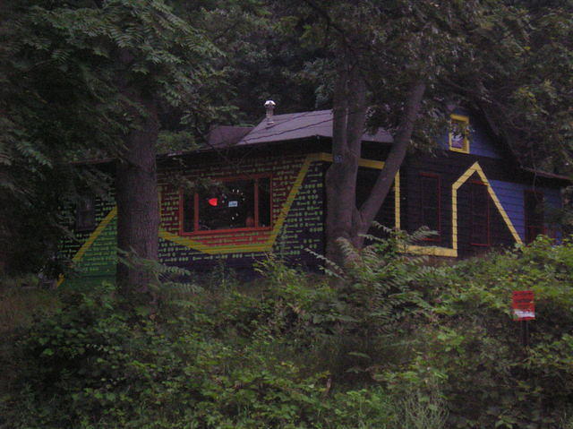 P1010024.JPG