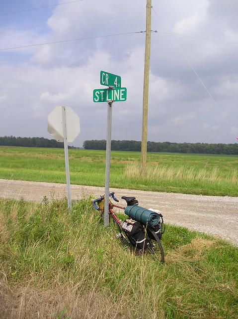 P1010027.JPG