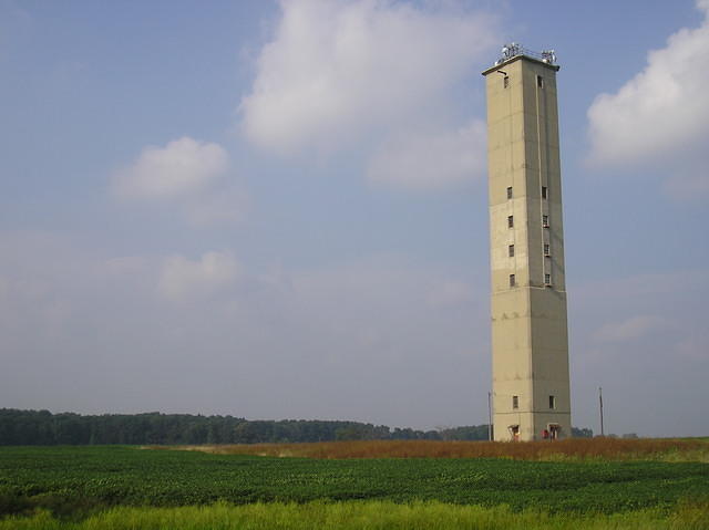 P1010031.JPG