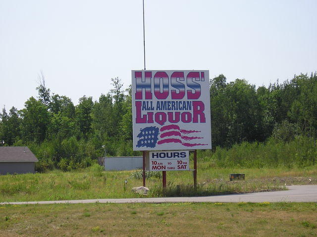 P1010063.JPG