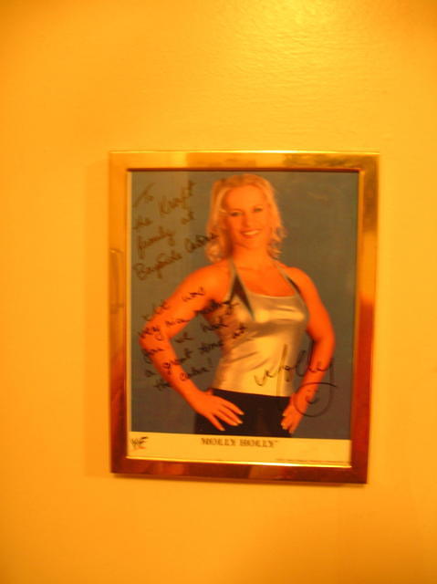 P1010067.JPG