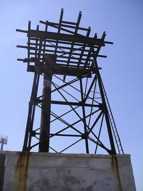 P1010170