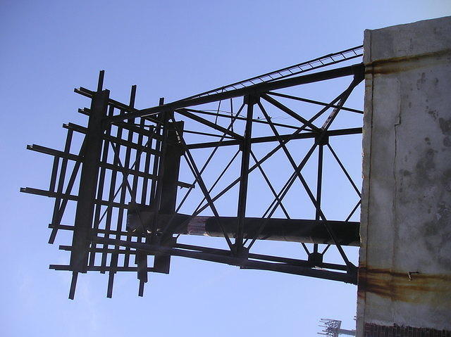 P1010170