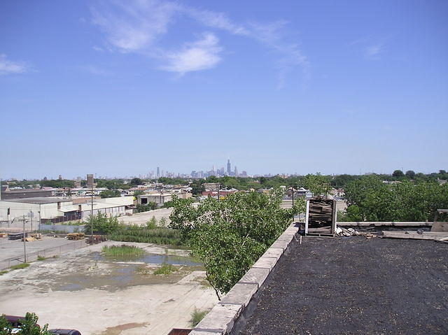 P1010171