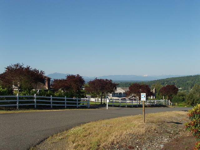 More Burke-Gilman
