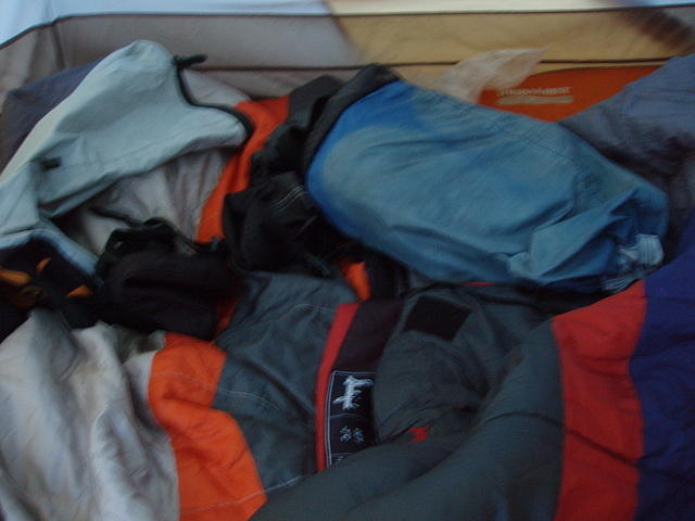 gear