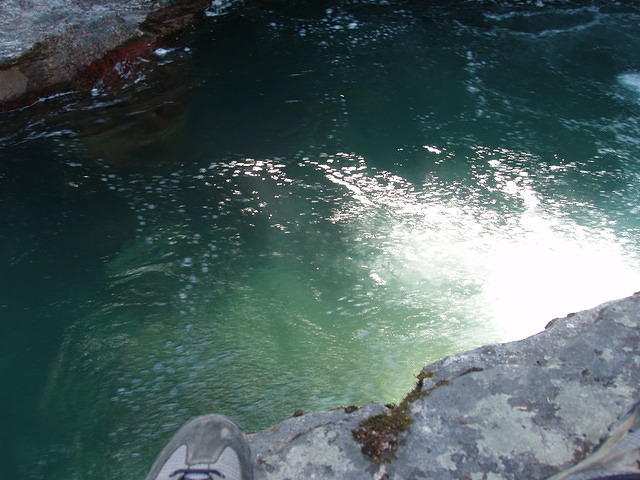 P7110007.JPG