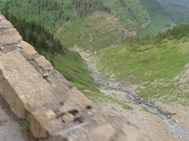 P7120019.JPG