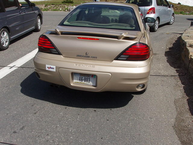 P7120024.JPG