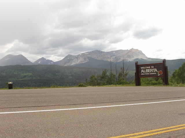 P7120027.JPG