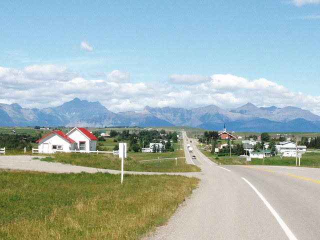 P7130035.JPG
