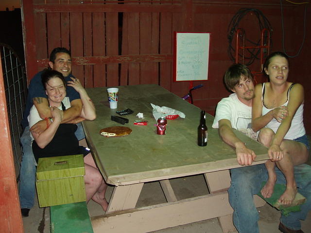 P7160060.JPG
