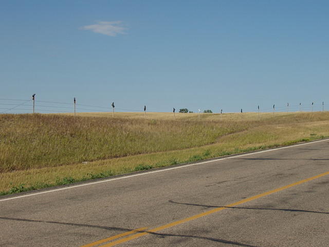 P7190067.JPG