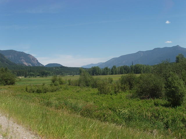 Montana