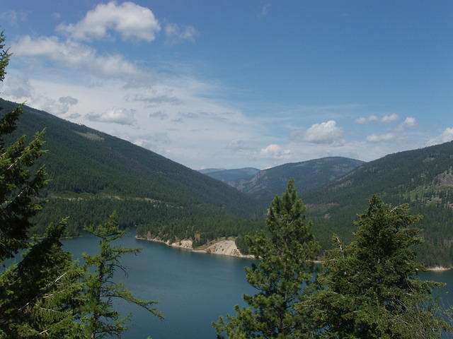 p7050189.jpg