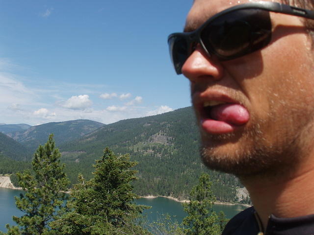 p7050191.jpg