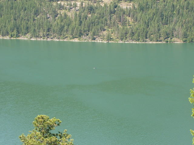 p7050192.jpg