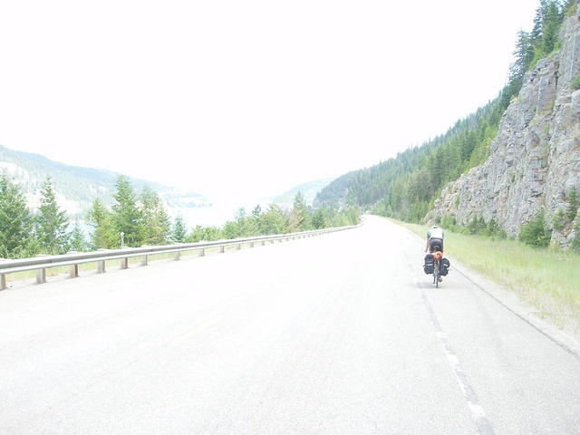 p7050193.jpg