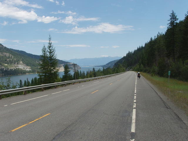 p7050194.jpg