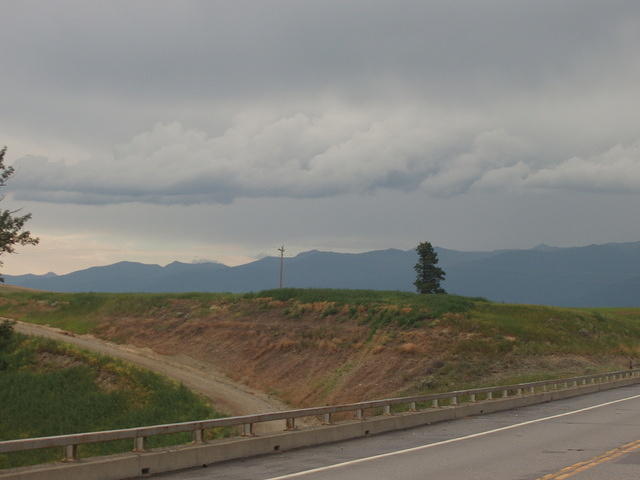 p7060201.jpg