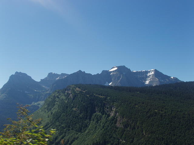 p7260211.jpg