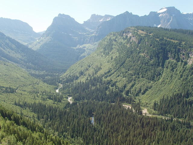 p7260212.jpg