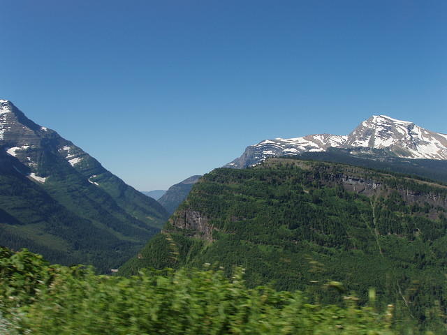 p7260217.jpg