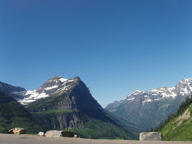 p7260220.jpg