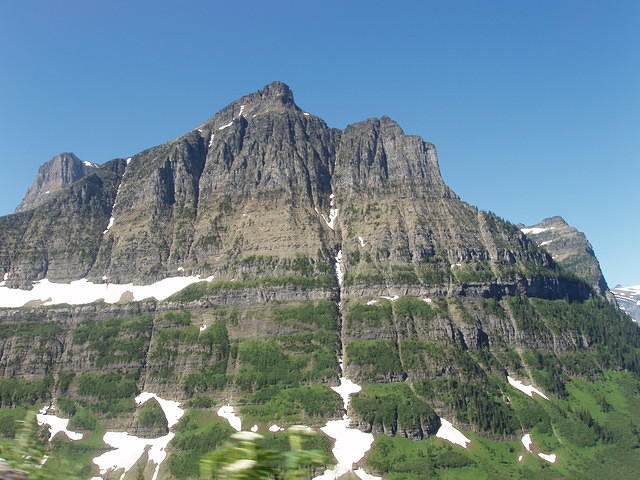 p7260221.jpg