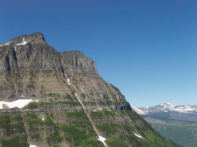p7260222.jpg