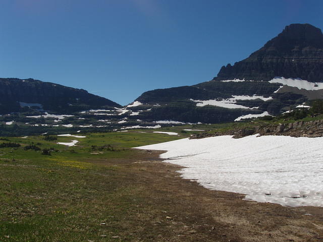 p7260224.jpg