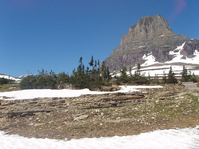 p7260225.jpg