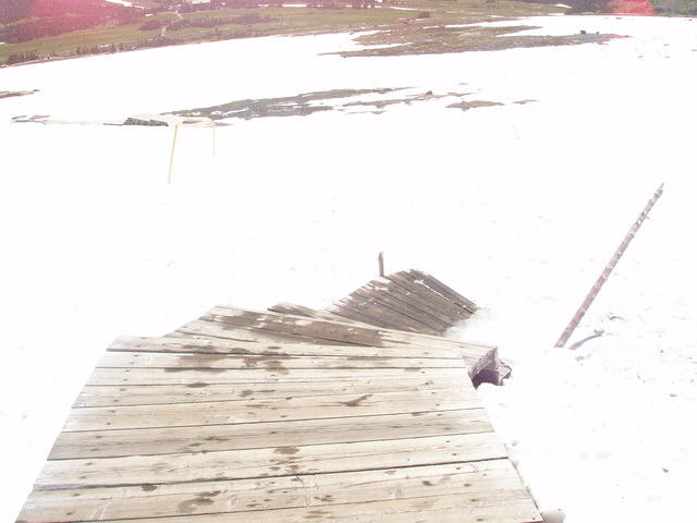 p7260227.jpg