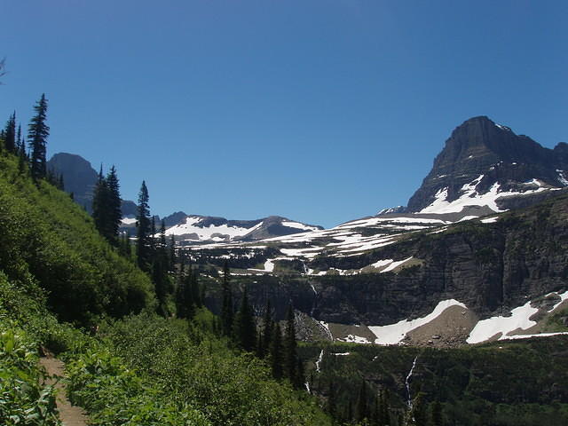 p7260241.jpg