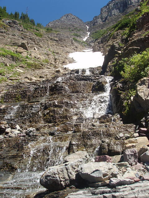 p7260242.jpg