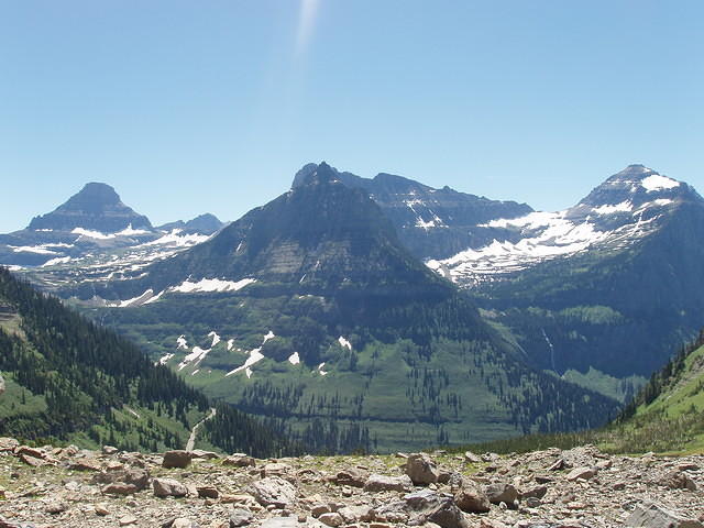 p7260248.jpg