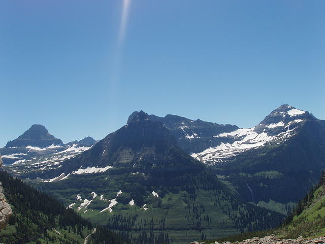 p7260249.jpg
