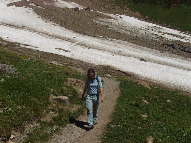 p7260251.jpg