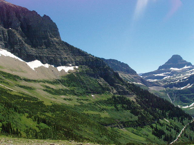 p7260252.jpg